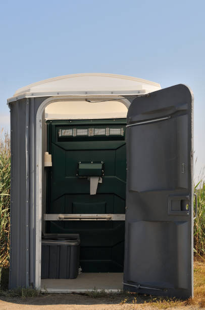 Best Local porta potty services  in Maple Lake, MN
